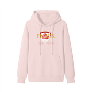 Classic Hoodie - 300 GSM