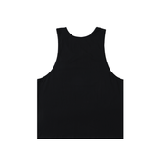 Unisex Loose Tank Top