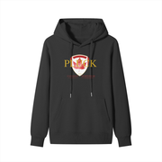 Classic Hoodie - 300 GSM