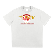 Sorona Quick-Dry Cooling T-shirt