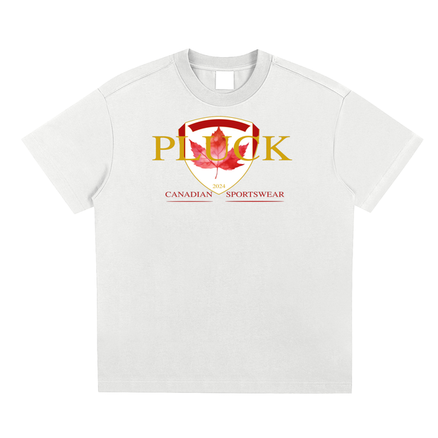 Sorona Quick-Dry Cooling T-shirt