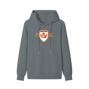 Classic Hoodie - 300 GSM