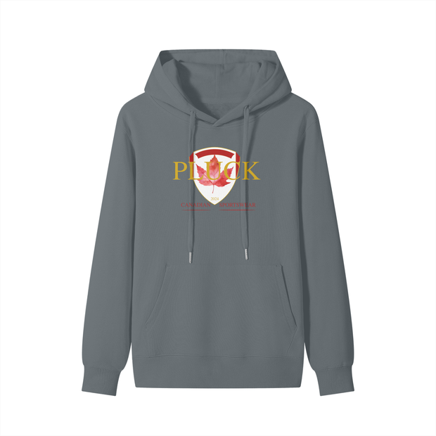 Classic Hoodie - 300 GSM