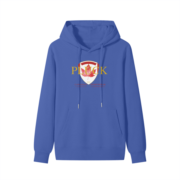 Classic Hoodie - 300 GSM