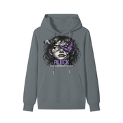 Classic Hoodie - 300 GSM