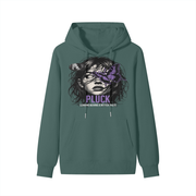 Classic Hoodie - 300 GSM