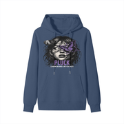 Classic Hoodie - 300 GSM