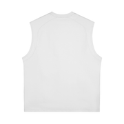 Sorona Quick-Dry Cooling Tank Top