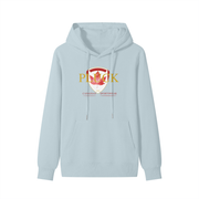 Classic Hoodie - 300 GSM