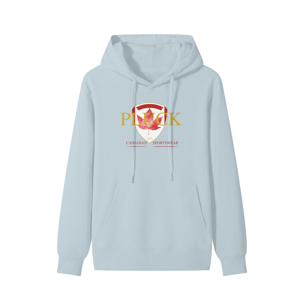 Classic Hoodie - 300 GSM