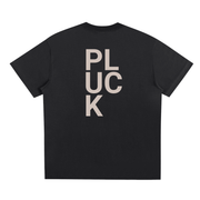 Sorona Quick-Dry Cooling T-shirt