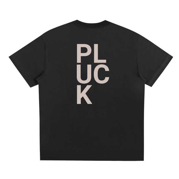 Sorona Quick-Dry Cooling T-shirt