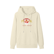 Classic Hoodie - 300 GSM