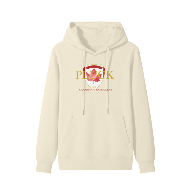 Classic Hoodie - 300 GSM