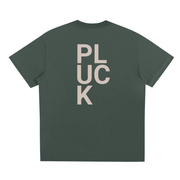 Sorona Quick-Dry Cooling T-shirt