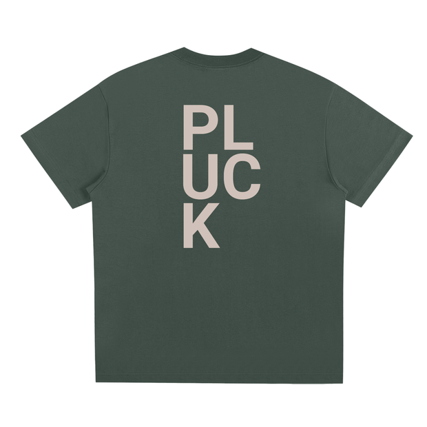 Sorona Quick-Dry Cooling T-shirt