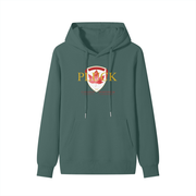 Classic Hoodie - 300 GSM