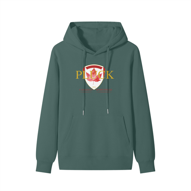 Classic Hoodie - 300 GSM