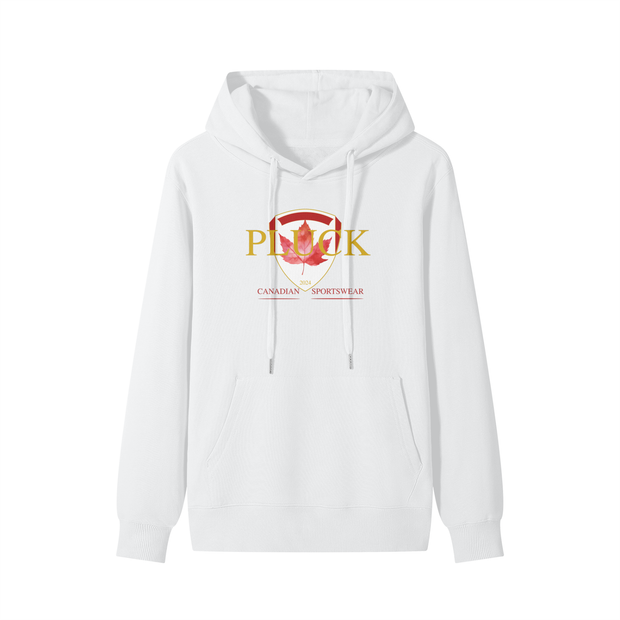 Classic Hoodie - 300 GSM