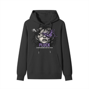 Classic Hoodie - 300 GSM