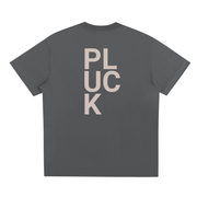 Sorona Quick-Dry Cooling T-shirt