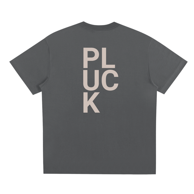 Sorona Quick-Dry Cooling T-shirt
