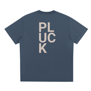 Sorona Quick-Dry Cooling T-shirt