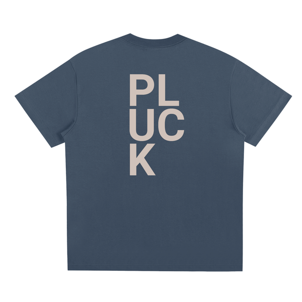 Sorona Quick-Dry Cooling T-shirt